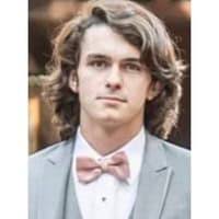 Obituaries from Saline County Arkansas — 050621