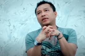 Kami akan melanjukan perbincangan yang semakin seru dan semakin. Anang Hermansyah Menangis Sampaikan Hal Ini Kepada Ibunya Di Indonesian Idol