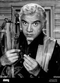 Cartwright Black and White Stock Photos & Images