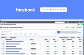 Fb Ads Manager A Complete Guide On How To Create Facebook Ads Facebook Ads Manager Facebook Ads Cost Facebook Ad