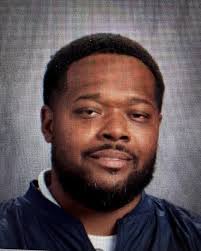 Our counseling department is growing!! Welcome to the Longhorn family….  Jamie Pilkington, Ed Powell, Mandy Koford