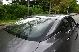 Almera baharu hadir dengan pakej yang menawan dan jauh meninggalkan model sedia ada sama ada dari segi reka bentuk luaran dan dalaman dan juga nissan baru sahaja membuat pengumuman di amerika syarikat dan harga almera baharu yang disyorkan bermula daripada usd14,730 (rm61,232). Nissan Almera Memang Cantik Ada Kuasa Dan Jimat Minyak Gempak