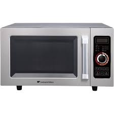 continental edison four micro onde pro cemo25far 25 litres four micro onde nettoyer micro onde micro onde