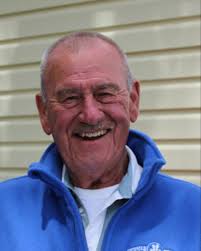 Mac Neil Paskins Obituary September 23, 2024