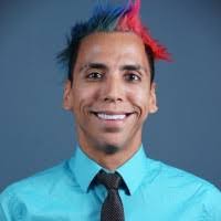 10700+ "Chris" profiles