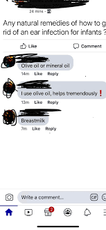It contains a generous amount of lauric acid, a nutrient that strengthens and supports the body's. This Shit Right Here Shitmomgroupssay