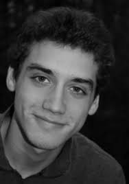 THE DINNER THEATRE OF COLUMBIA Next at TOBY's January 17