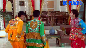 Poezia este creaţia ritmică a frumuseţii în cuvinte, a culminației lăuntrice. Suflete Tradate Episodul 627 Din 21 Mai 2018 Video Dailymotion