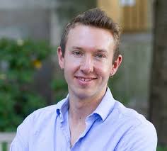 James Uden Reviews Work by Adela Pineda, Jodi Cranston, and Abigail Gillman 