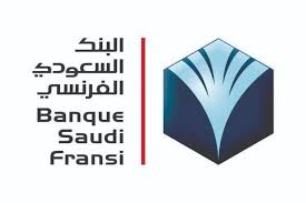 البنك السعودي الفرنسي يعلن وظائف لحملة الثانوي وأعلى وظائف اليوم