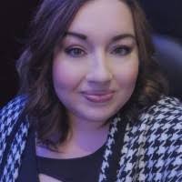 300+ perfiles de «Casandra López López»