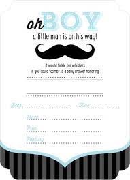Boy Baby Shower Invitations Templates Best Of Best Baby S Mustache Baby Shower Invitations Prince Baby Shower Invitations Boy Baby Shower Invitations Templates