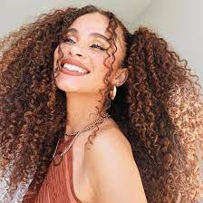 However, keeping your hair in a protective style for too long may cause breakage, tangling, knots and dryness. How To Care For Waist Length Hair