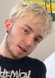 Adam Cyrus's Instagram, Twitter & Facebook