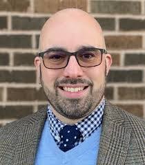 Aaron Siebert's Instagram, Twitter & Facebook