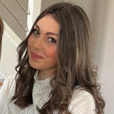 marketing #graduation #nyit #digitalmarketing #careerjourney  #personalgrowth #nextchapter