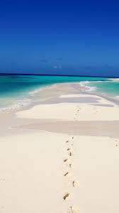 Zoek afbeeldingen van venezuela gratis voor commercieel gebruik geen naamsvermelding vereist vrij van copyright. Cayo De Agua Wallpaper Travel Beaches Cayo De Agua Los Roques National Park Venezuela Best Beaches Of Venezuela Beaches Travel Spot Cool Places To Visit
