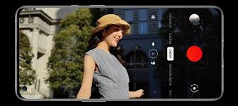 Videa teljes film magyarul 1974. Oneplus 9 Pro 5g 8gb 128gb Dual Sim Kartyafuggetlen Okostelefon Stellar Black Extreme Digital