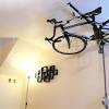 In this article, i'm going to share the lower rack just lifts your bicycle a few feet off the floor. Https Encrypted Tbn0 Gstatic Com Images Q Tbn And9gcsqma8blpu6ivx371lov9i2zz1wzsozrv9aauzoqda Usqp Cau