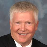 70+ "Bill East" profiles