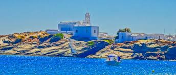Άμεση ενημέρωση για όλες τις εξελίξεις. Matt Barrett S Guide To The Greek Islands Athens And Mainland Greece
