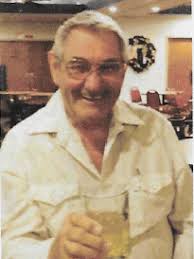 Harvey Ray Phetteplace