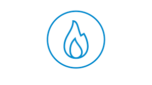 Stay calm and read on for the most another common culprit behind smoke detector noise is a sharp variation in temperature and/or humidity in the home. More Than Just A Smoke Detector Twinguard From Bosch Smart Home Bosch Smart Home
