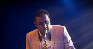 Mixing & Mastering Engineers, Producers & Songwriters who worked with David  Jones