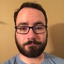 Jordan Purdy (@PurdyCoolz)