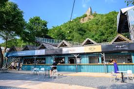 Ajándékkártya, ajándékkártya rumour restaurant, rácz. Ilyen Gasztroudvar Meg Nem Volt A Balatonon A Szigliget Varudvarban Jartunk Szmo Hu