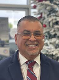 MY Kia Staff in Salinas, CA