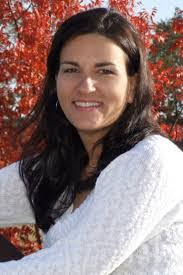 Ann Damron's Instagram, Twitter & Facebook