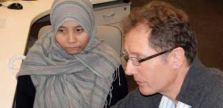 Research supervision of international students in engineering and  information technology disciplines