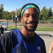 Gary Lemmons's Instagram, Twitter & Facebook