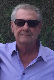 Lowell Bingham Obituary