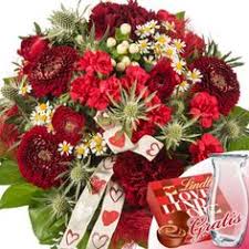 You may order flowers directly from our web site, or by calling our home office. 8 Send Flowers To Germany Online Ideas Send Flowers Send Flowers Online Order Flowers Online