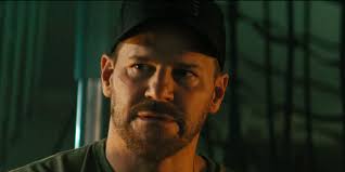 SEAL Team Season 7 Episode 2 Ending Explained