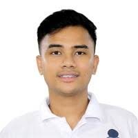 700+ (na) “Oliva” profile