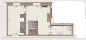 Ähnliche suchbegriffe mieten haus mölln: Immobilien Mieten In Molln Immonet