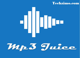 On the site you will not only enjoy the sounds of your favorite tunes, but also download songs without registering. Mp3juice Download Mp3 Songs Online For Free Techzimo