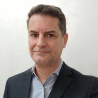 1400+ "/ Baffa" profiles