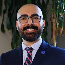 2025 INTRAMURAL EMORY