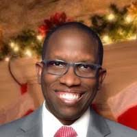 Reginald Gladney's Instagram, Twitter & Facebook