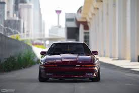 Collection of the best toyota supra wallpapers. Supra Mkiii Full Aero Shine Auto Project