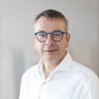 20+ "Hans Schutt" profiles