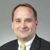 David Repasky's Instagram, Twitter & Facebook