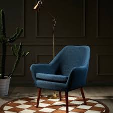 Check spelling or type a new query. Dark Teal Accent Chair Wayfair