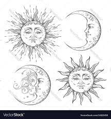 Check spelling or type a new query. Related Image Flash Tattoo Designs Sun Tattoo Designs Moon Tattoo Designs