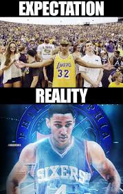Jun 29, 2021 · danny green on ben simmons: Nba Memes On Twitter Tough Luck Ben Simmons Lakers Sixers
