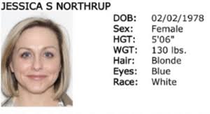 Search for woman abducted in WNY yesterday. UPDATE: Spencerport woman found  safe, man found dead